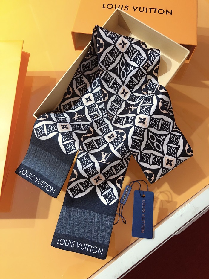 adeea2c8717e44c310acc64d4b4ec690_1694518470_4031.jpg adeea2c8717e44c310acc64d4b4ec690_1694518470_4031.jpg