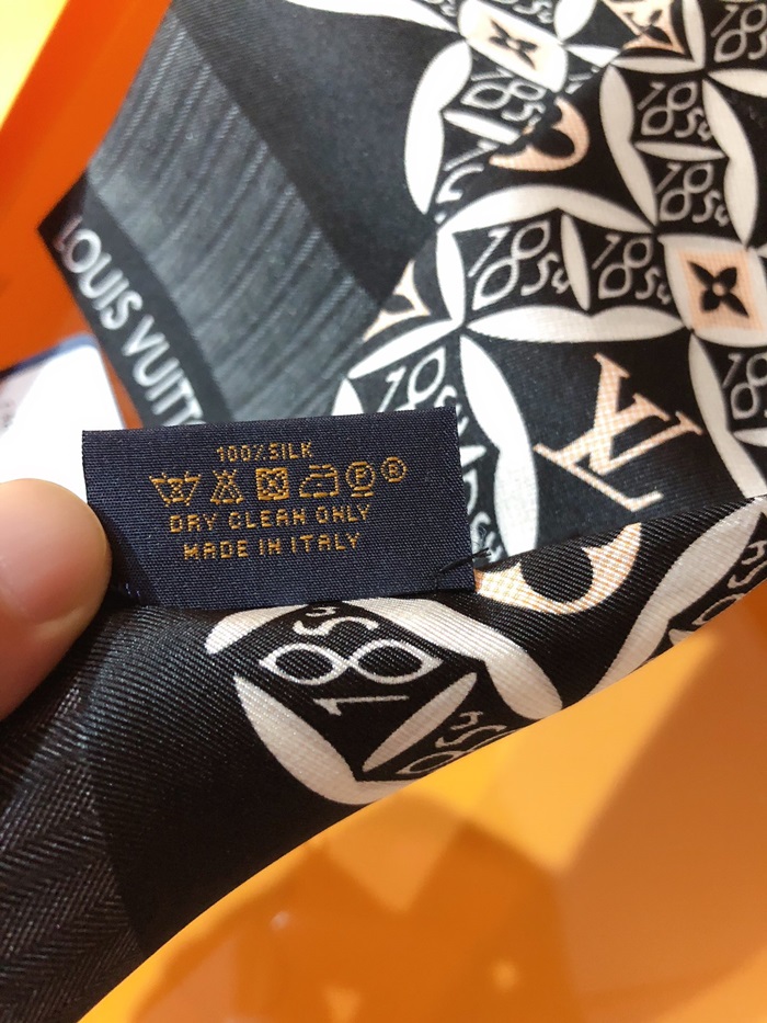 adeea2c8717e44c310acc64d4b4ec690_1694518471_1994.jpg adeea2c8717e44c310acc64d4b4ec690_1694518471_1994.jpg