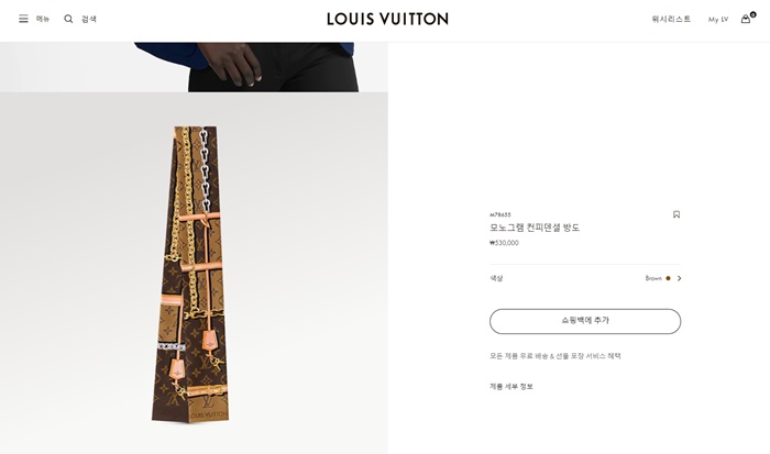 adeea2c8717e44c310acc64d4b4ec690_1694518664_367.jpg adeea2c8717e44c310acc64d4b4ec690_1694518664_367.jpg