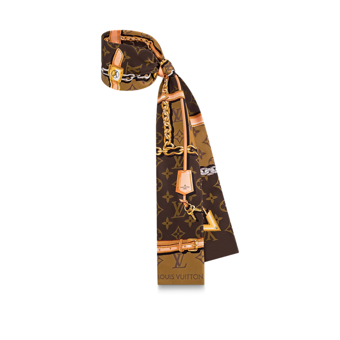 adeea2c8717e44c310acc64d4b4ec690_1694518664_9129.png adeea2c8717e44c310acc64d4b4ec690_1694518664_9129.png