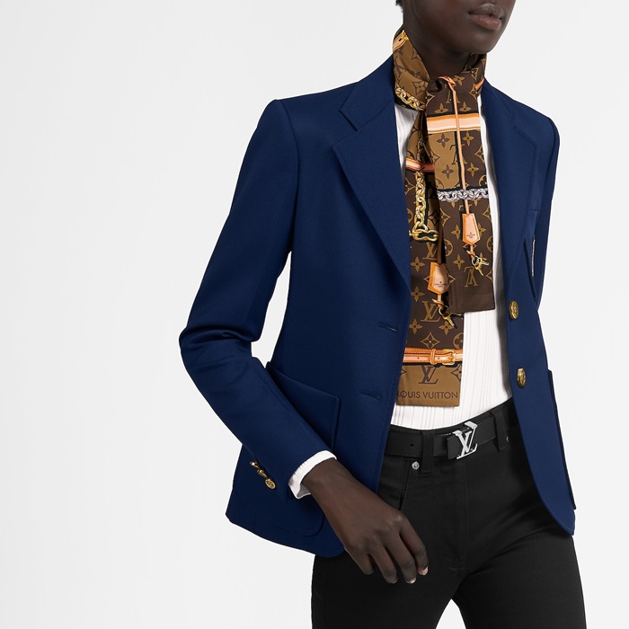 adeea2c8717e44c310acc64d4b4ec690_1694518665_3476.jpg adeea2c8717e44c310acc64d4b4ec690_1694518665_3476.jpg