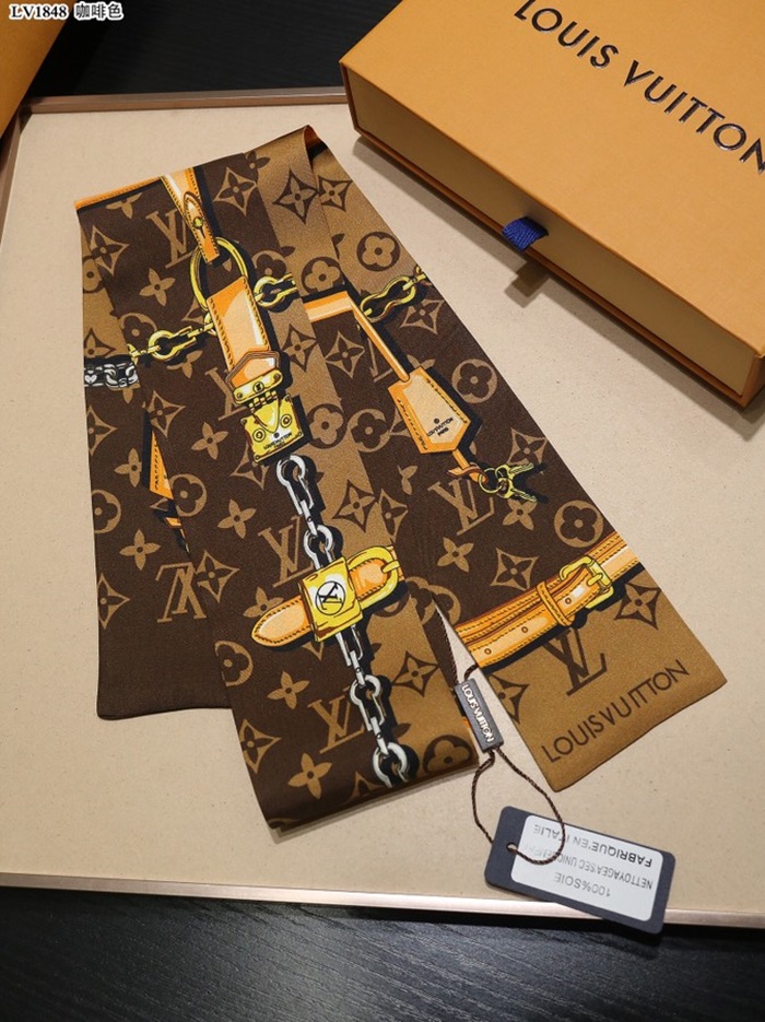 adeea2c8717e44c310acc64d4b4ec690_1694518672_4829.jpg adeea2c8717e44c310acc64d4b4ec690_1694518672_4829.jpg