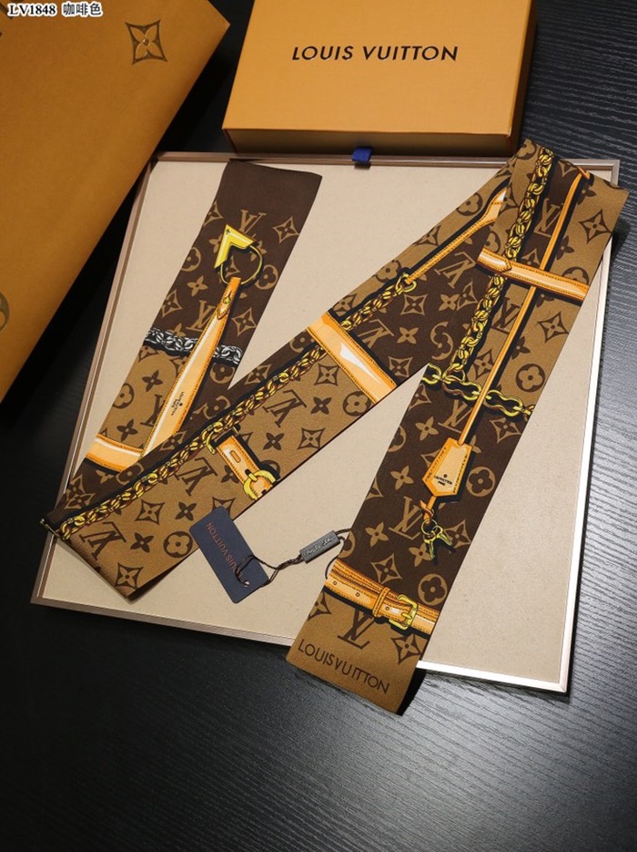 adeea2c8717e44c310acc64d4b4ec690_1694518672_7159.jpg adeea2c8717e44c310acc64d4b4ec690_1694518672_7159.jpg