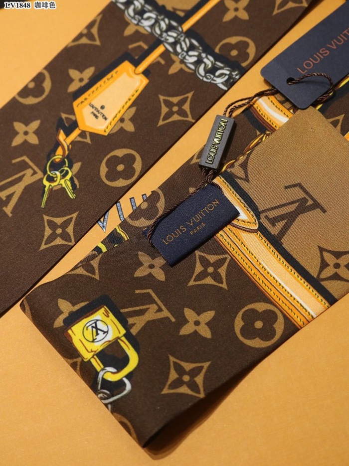 adeea2c8717e44c310acc64d4b4ec690_1694518672_9627.jpg adeea2c8717e44c310acc64d4b4ec690_1694518672_9627.jpg