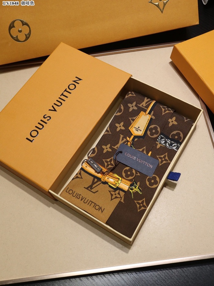 adeea2c8717e44c310acc64d4b4ec690_1694518674_0806.jpg adeea2c8717e44c310acc64d4b4ec690_1694518674_0806.jpg