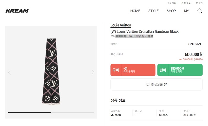 adeea2c8717e44c310acc64d4b4ec690_1694519145_1934.jpg adeea2c8717e44c310acc64d4b4ec690_1694519145_1934.jpg