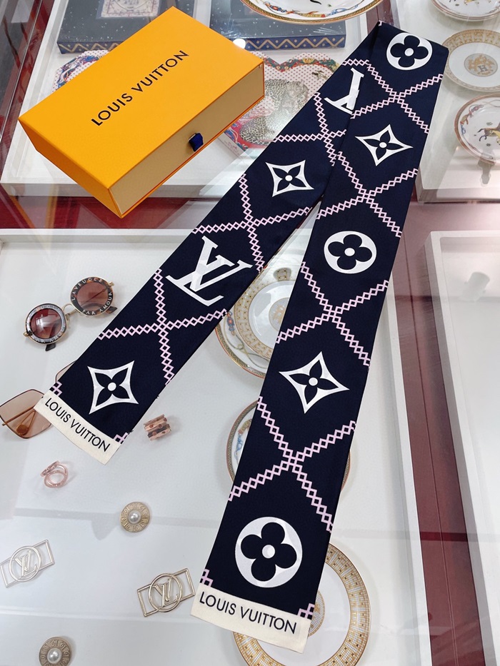 adeea2c8717e44c310acc64d4b4ec690_1694519153_513.jpg adeea2c8717e44c310acc64d4b4ec690_1694519153_513.jpg