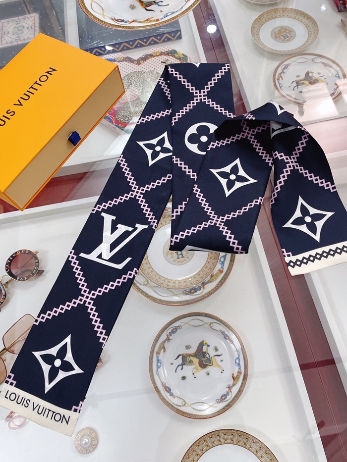 adeea2c8717e44c310acc64d4b4ec690_1694519153_7399.jpg adeea2c8717e44c310acc64d4b4ec690_1694519153_7399.jpg