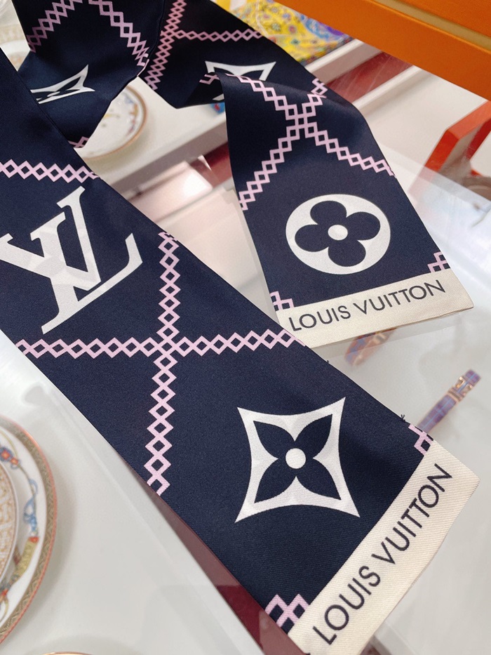 adeea2c8717e44c310acc64d4b4ec690_1694519153_973.jpg adeea2c8717e44c310acc64d4b4ec690_1694519153_973.jpg