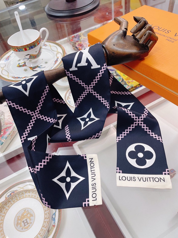 adeea2c8717e44c310acc64d4b4ec690_1694519154_191.jpg adeea2c8717e44c310acc64d4b4ec690_1694519154_191.jpg