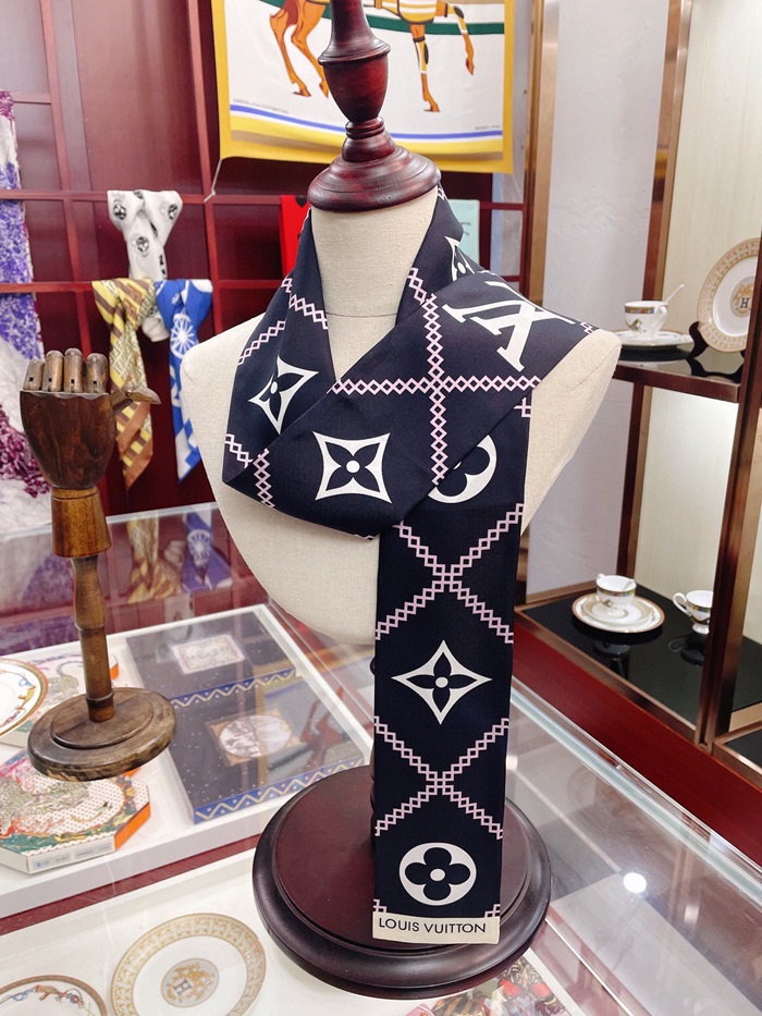 adeea2c8717e44c310acc64d4b4ec690_1694519154_4612.jpg adeea2c8717e44c310acc64d4b4ec690_1694519154_4612.jpg