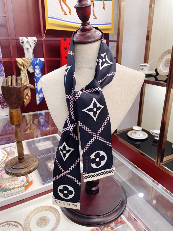 adeea2c8717e44c310acc64d4b4ec690_1694519154_725.jpg adeea2c8717e44c310acc64d4b4ec690_1694519154_725.jpg