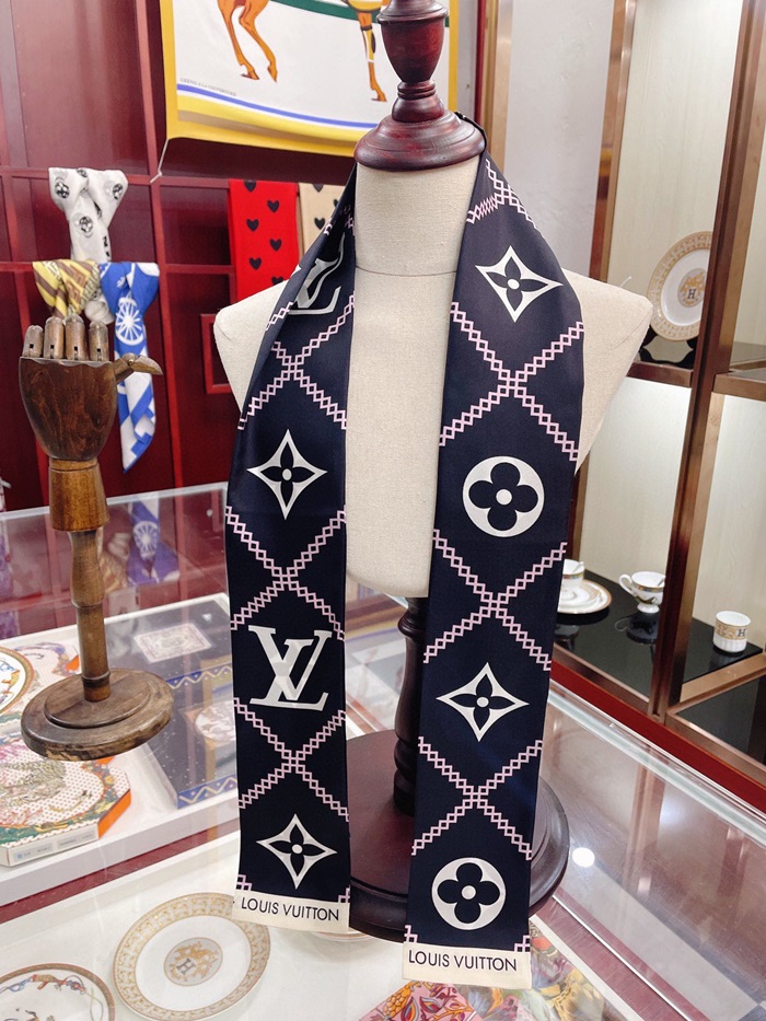 adeea2c8717e44c310acc64d4b4ec690_1694519155_0911.jpg adeea2c8717e44c310acc64d4b4ec690_1694519155_0911.jpg