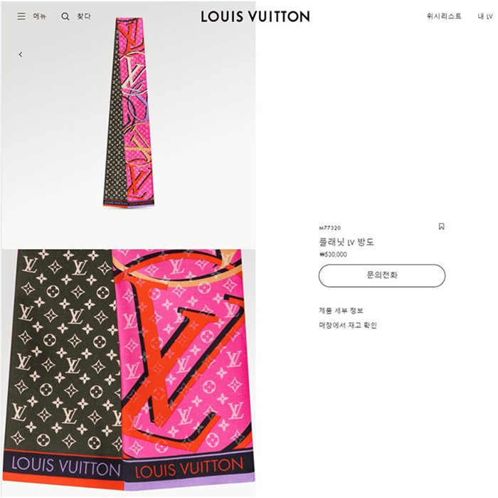 adeea2c8717e44c310acc64d4b4ec690_1694519655.jpg adeea2c8717e44c310acc64d4b4ec690_1694519655.jpg