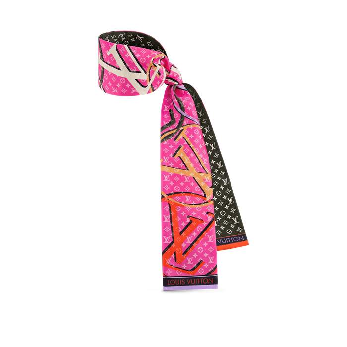 adeea2c8717e44c310acc64d4b4ec690_1694519655_5305.png adeea2c8717e44c310acc64d4b4ec690_1694519655_5305.png