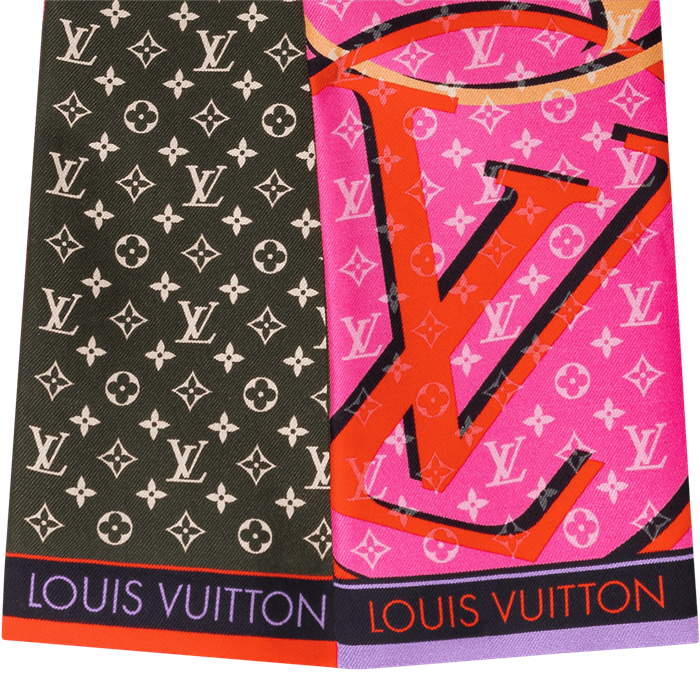 adeea2c8717e44c310acc64d4b4ec690_1694519656_0257.png adeea2c8717e44c310acc64d4b4ec690_1694519656_0257.png