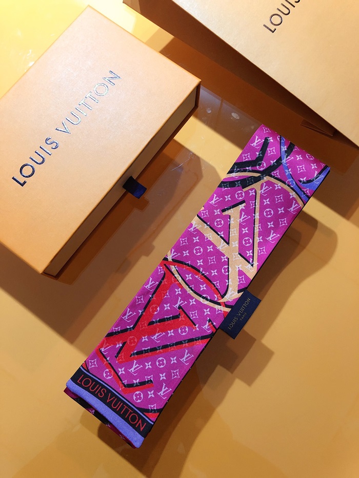 adeea2c8717e44c310acc64d4b4ec690_1694519656_2406.jpg adeea2c8717e44c310acc64d4b4ec690_1694519656_2406.jpg