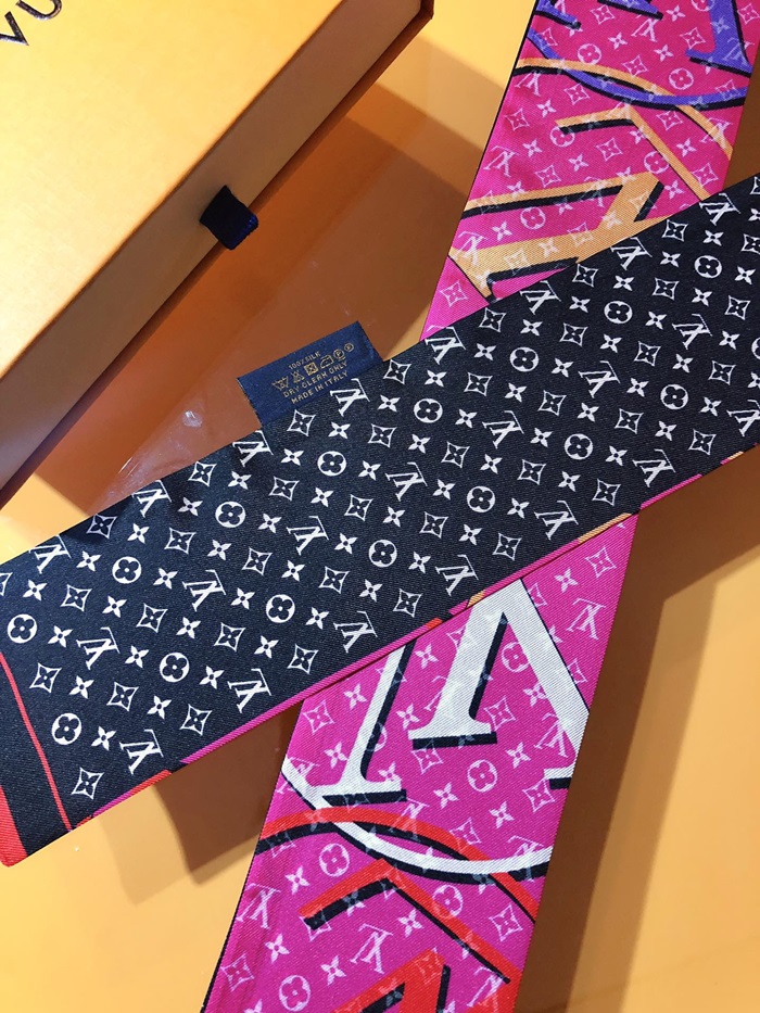 adeea2c8717e44c310acc64d4b4ec690_1694519656_4847.jpg adeea2c8717e44c310acc64d4b4ec690_1694519656_4847.jpg