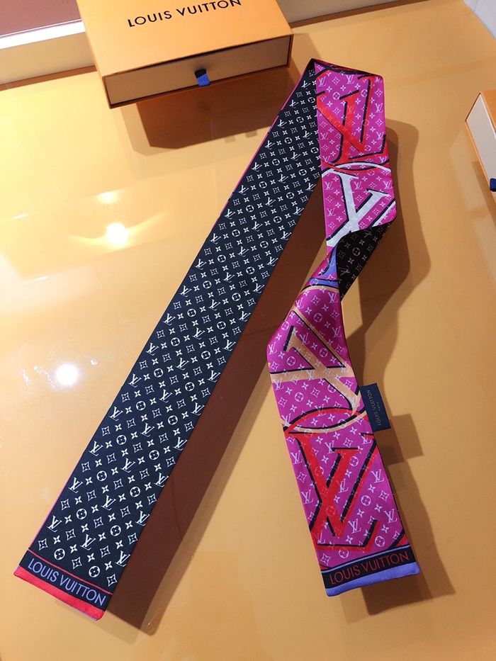 adeea2c8717e44c310acc64d4b4ec690_1694519656_7753.jpg adeea2c8717e44c310acc64d4b4ec690_1694519656_7753.jpg