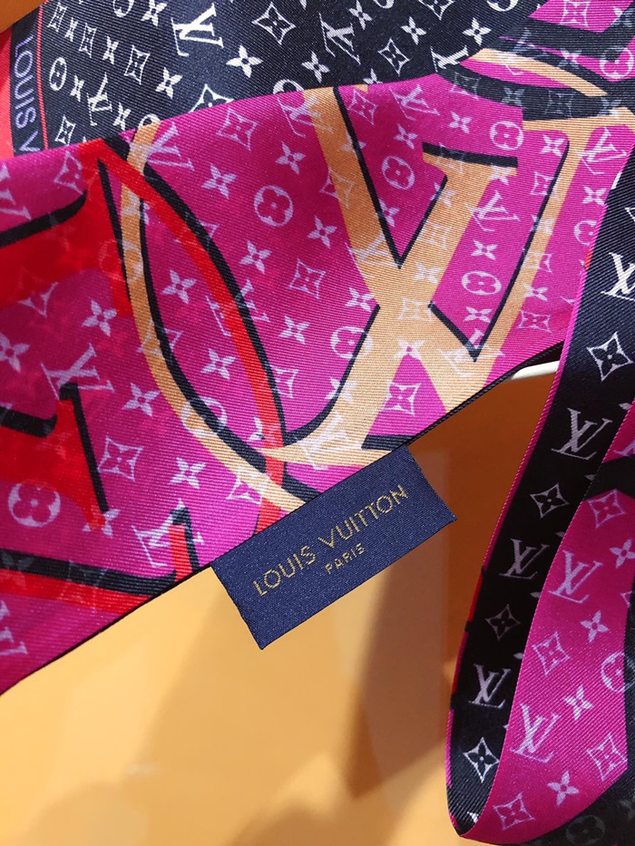 adeea2c8717e44c310acc64d4b4ec690_1694519657_0852.jpg adeea2c8717e44c310acc64d4b4ec690_1694519657_0852.jpg