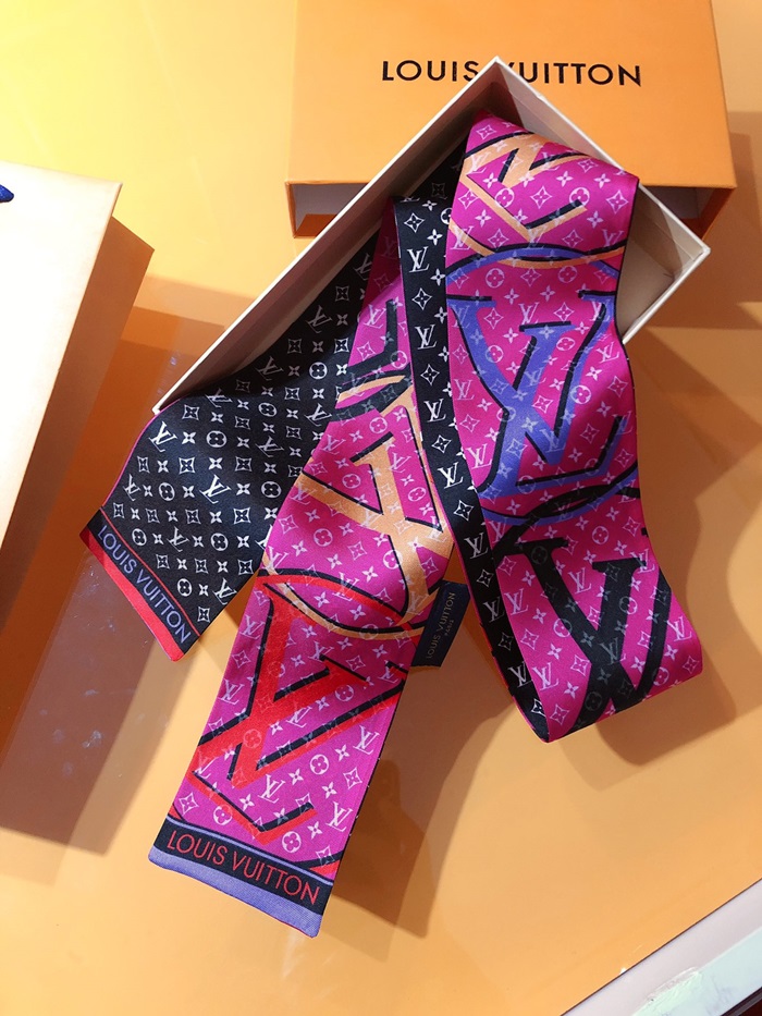 adeea2c8717e44c310acc64d4b4ec690_1694519657_3549.jpg adeea2c8717e44c310acc64d4b4ec690_1694519657_3549.jpg