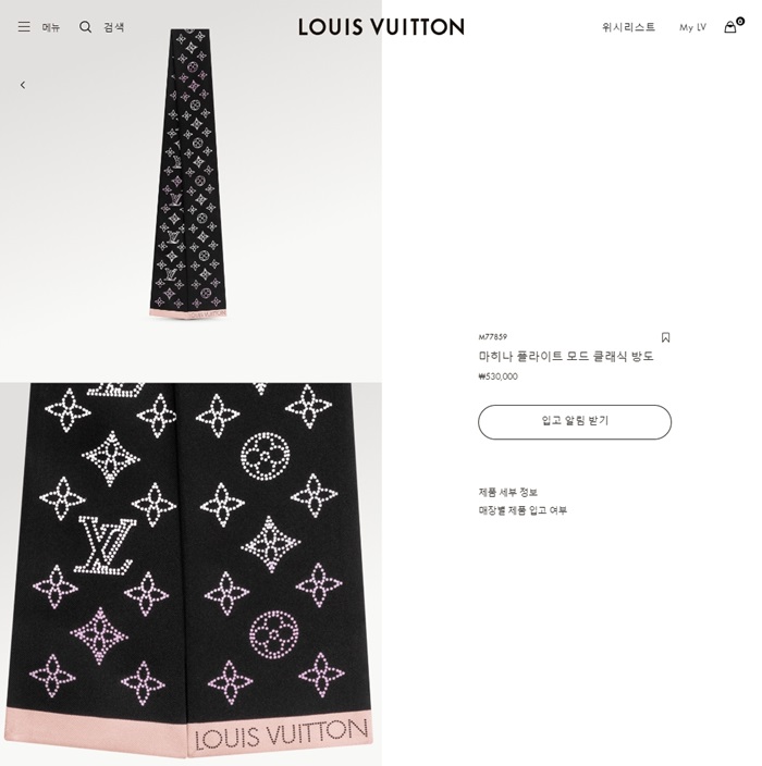 adeea2c8717e44c310acc64d4b4ec690_1694520265_3781.jpg adeea2c8717e44c310acc64d4b4ec690_1694520265_3781.jpg