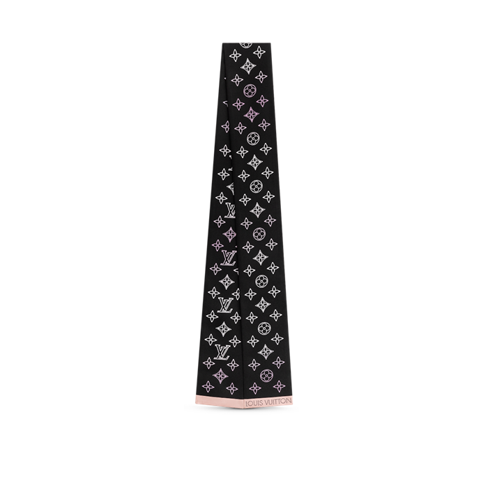 adeea2c8717e44c310acc64d4b4ec690_1694520265_9479.png adeea2c8717e44c310acc64d4b4ec690_1694520265_9479.png