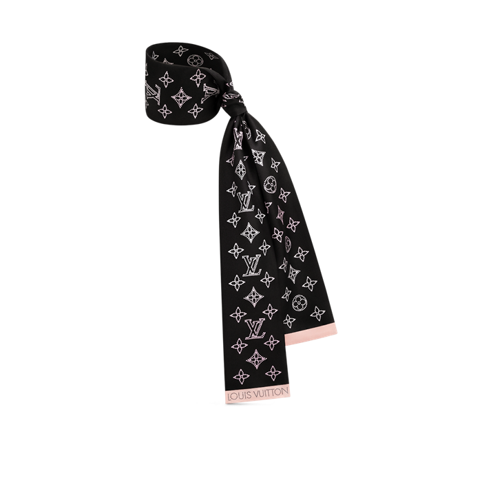 adeea2c8717e44c310acc64d4b4ec690_1694520266_5191.png adeea2c8717e44c310acc64d4b4ec690_1694520266_5191.png