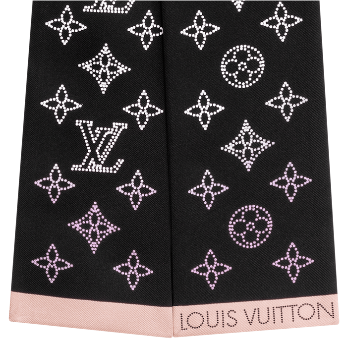 adeea2c8717e44c310acc64d4b4ec690_1694520268_3453.png adeea2c8717e44c310acc64d4b4ec690_1694520268_3453.png