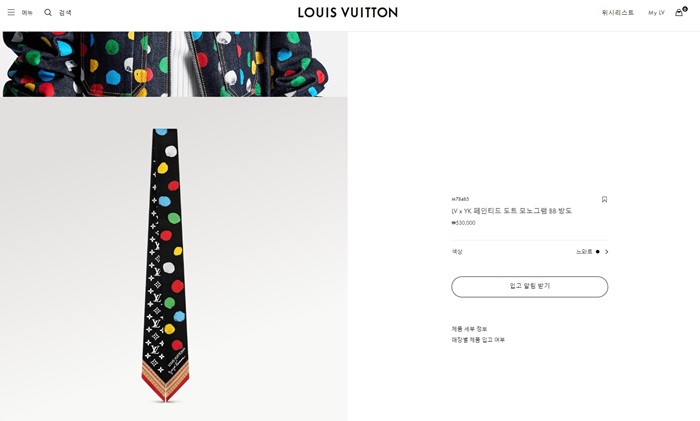 adeea2c8717e44c310acc64d4b4ec690_1694520694_325.jpg adeea2c8717e44c310acc64d4b4ec690_1694520694_325.jpg