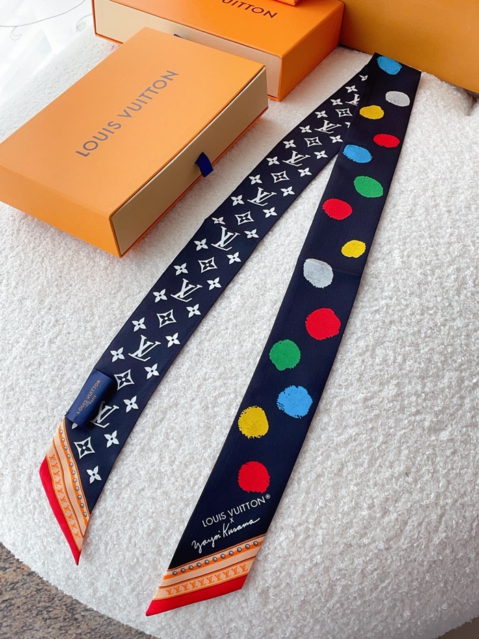 adeea2c8717e44c310acc64d4b4ec690_1694520700_6826.jpg adeea2c8717e44c310acc64d4b4ec690_1694520700_6826.jpg