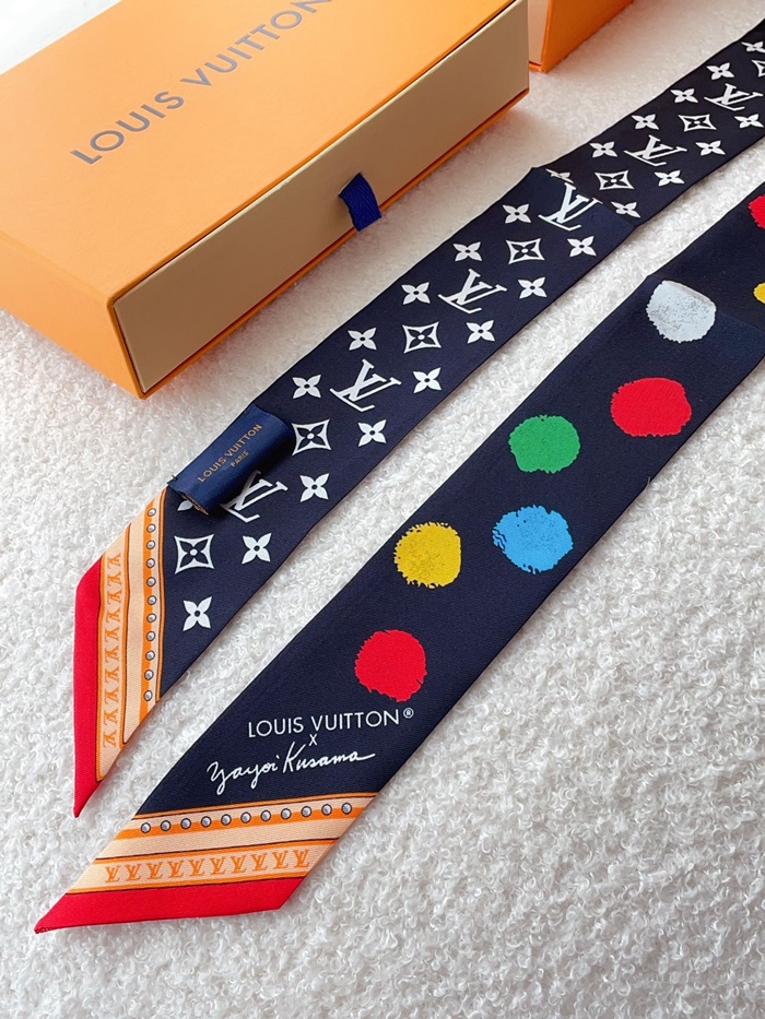 adeea2c8717e44c310acc64d4b4ec690_1694520700_9146.jpg adeea2c8717e44c310acc64d4b4ec690_1694520700_9146.jpg