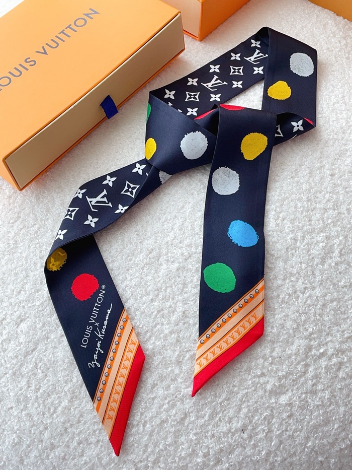 adeea2c8717e44c310acc64d4b4ec690_1694520701_4233.jpg adeea2c8717e44c310acc64d4b4ec690_1694520701_4233.jpg