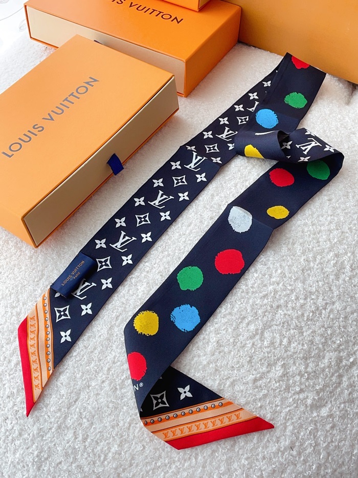 adeea2c8717e44c310acc64d4b4ec690_1694520701_6877.jpg adeea2c8717e44c310acc64d4b4ec690_1694520701_6877.jpg