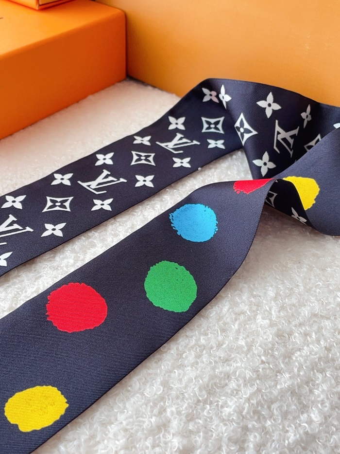 adeea2c8717e44c310acc64d4b4ec690_1694520701_9003.jpg adeea2c8717e44c310acc64d4b4ec690_1694520701_9003.jpg