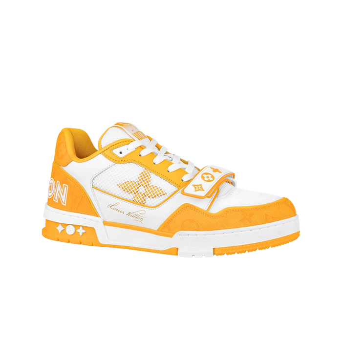 af0881b3b30ce0037e0ed4a5021513cd_1694327595_2719.png af0881b3b30ce0037e0ed4a5021513cd_1694327595_2719.png