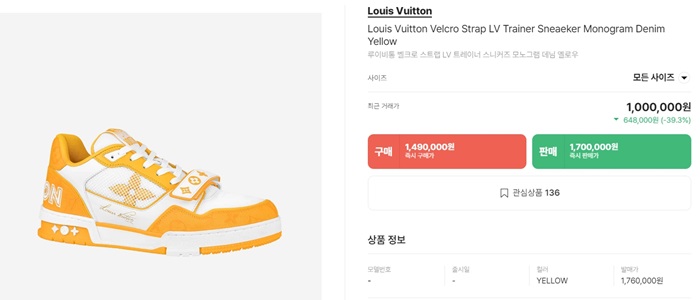 af0881b3b30ce0037e0ed4a5021513cd_1694327595_7435.jpg af0881b3b30ce0037e0ed4a5021513cd_1694327595_7435.jpg