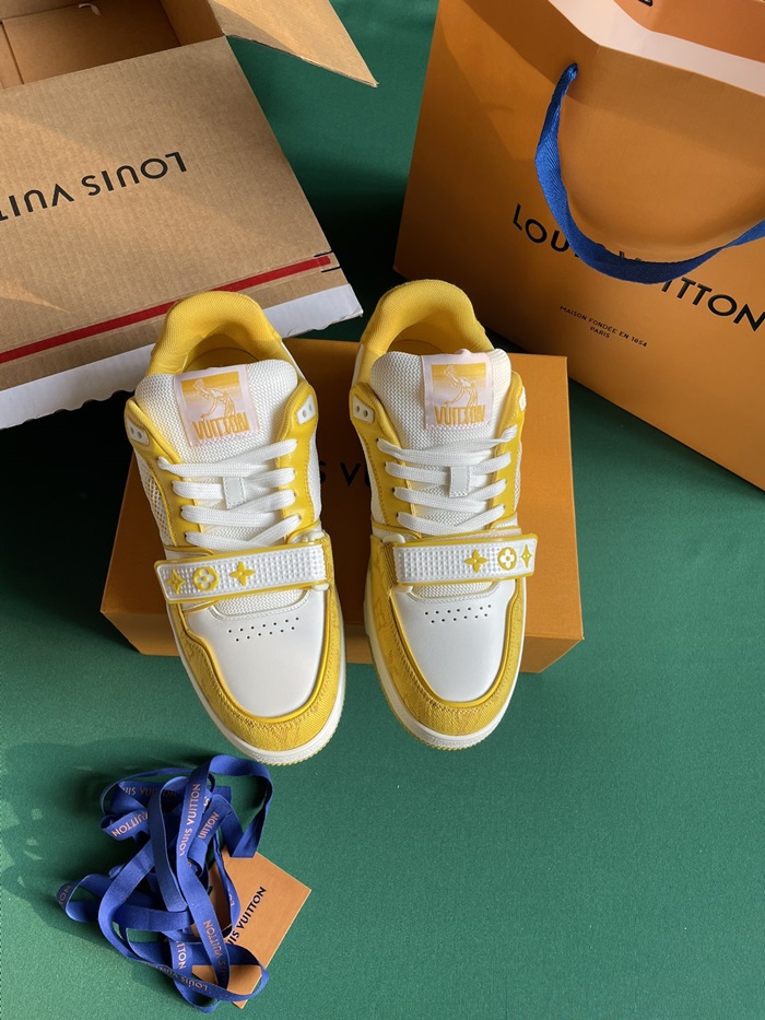 af0881b3b30ce0037e0ed4a5021513cd_1694327596_1053.jpg af0881b3b30ce0037e0ed4a5021513cd_1694327596_1053.jpg