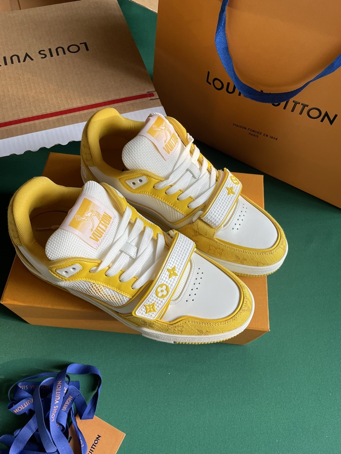 af0881b3b30ce0037e0ed4a5021513cd_1694327596_8191.jpg af0881b3b30ce0037e0ed4a5021513cd_1694327596_8191.jpg