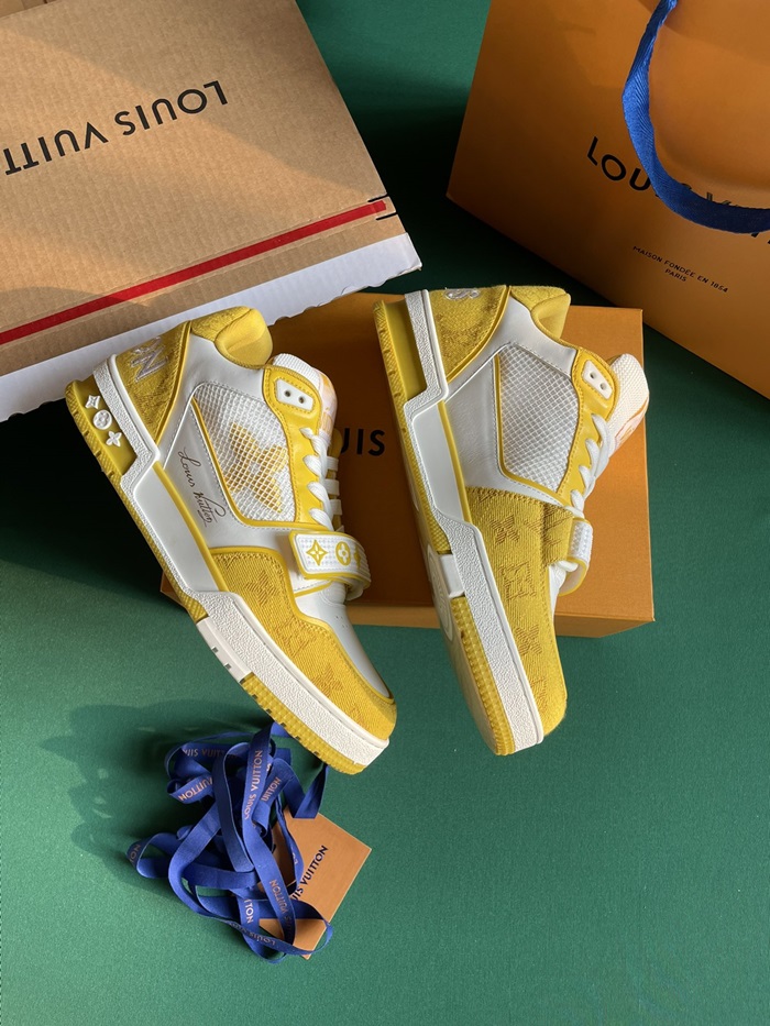 af0881b3b30ce0037e0ed4a5021513cd_1694327597_2566.jpg af0881b3b30ce0037e0ed4a5021513cd_1694327597_2566.jpg