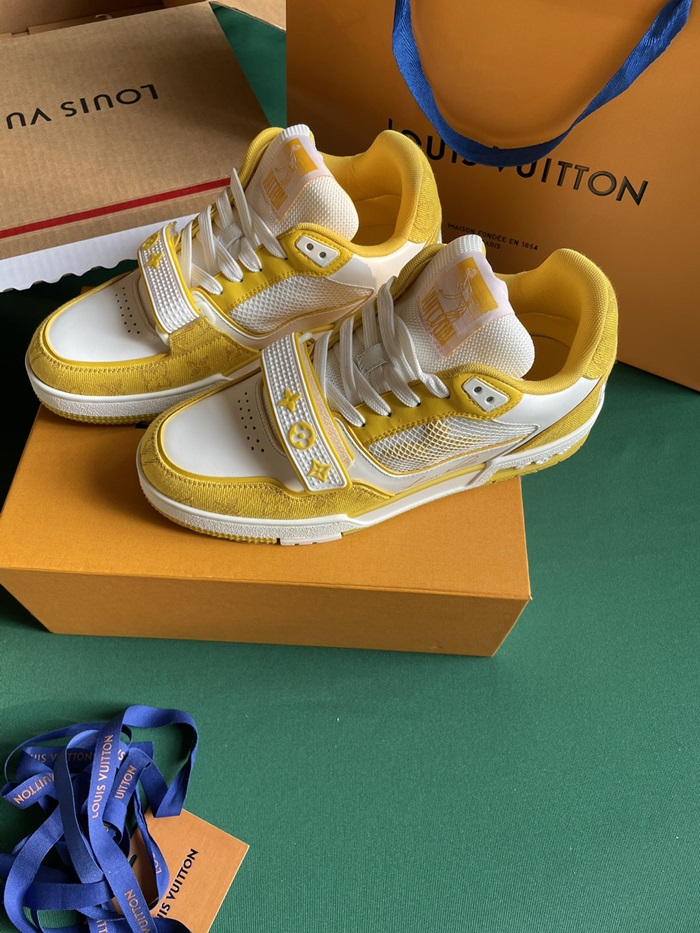 af0881b3b30ce0037e0ed4a5021513cd_1694327597_5956.jpg af0881b3b30ce0037e0ed4a5021513cd_1694327597_5956.jpg