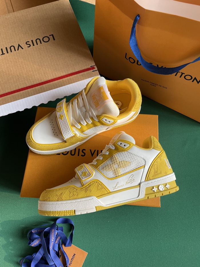 af0881b3b30ce0037e0ed4a5021513cd_1694327597_8332.jpg af0881b3b30ce0037e0ed4a5021513cd_1694327597_8332.jpg