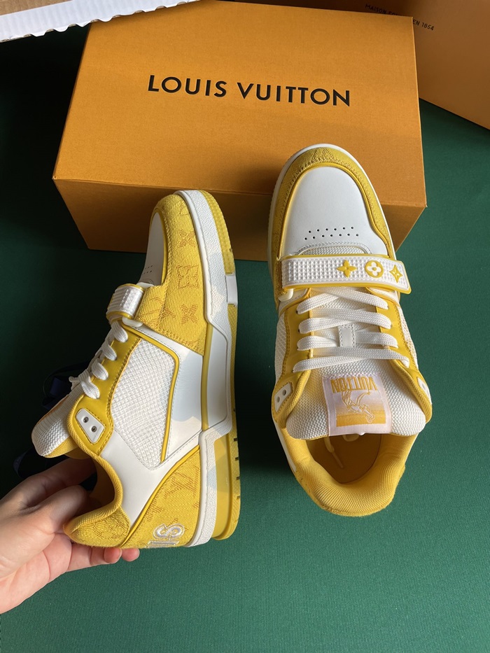 af0881b3b30ce0037e0ed4a5021513cd_1694327598_2352.jpg af0881b3b30ce0037e0ed4a5021513cd_1694327598_2352.jpg