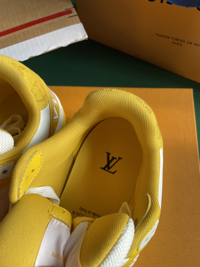 af0881b3b30ce0037e0ed4a5021513cd_1694327598_5577.jpg af0881b3b30ce0037e0ed4a5021513cd_1694327598_5577.jpg