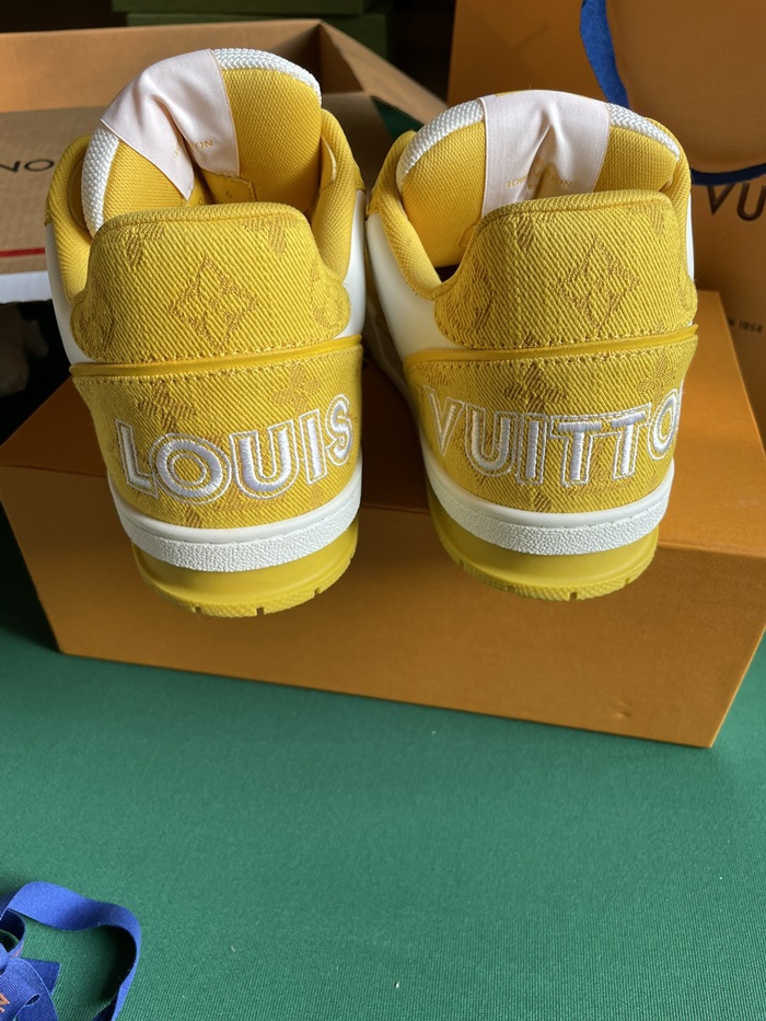 af0881b3b30ce0037e0ed4a5021513cd_1694327598_7771.jpg af0881b3b30ce0037e0ed4a5021513cd_1694327598_7771.jpg