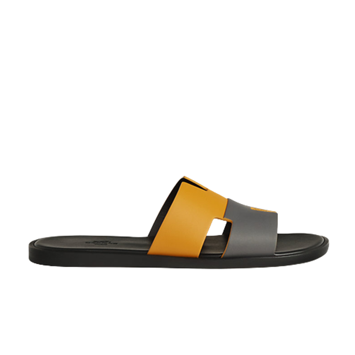 af0881b3b30ce0037e0ed4a5021513cd_1694328400_815.png af0881b3b30ce0037e0ed4a5021513cd_1694328400_815.png