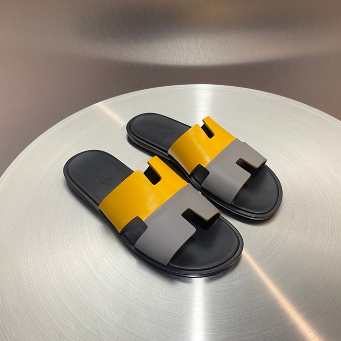 af0881b3b30ce0037e0ed4a5021513cd_1694328401_2955.jpg af0881b3b30ce0037e0ed4a5021513cd_1694328401_2955.jpg