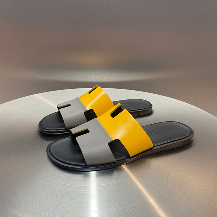 af0881b3b30ce0037e0ed4a5021513cd_1694328401_5021.jpg af0881b3b30ce0037e0ed4a5021513cd_1694328401_5021.jpg