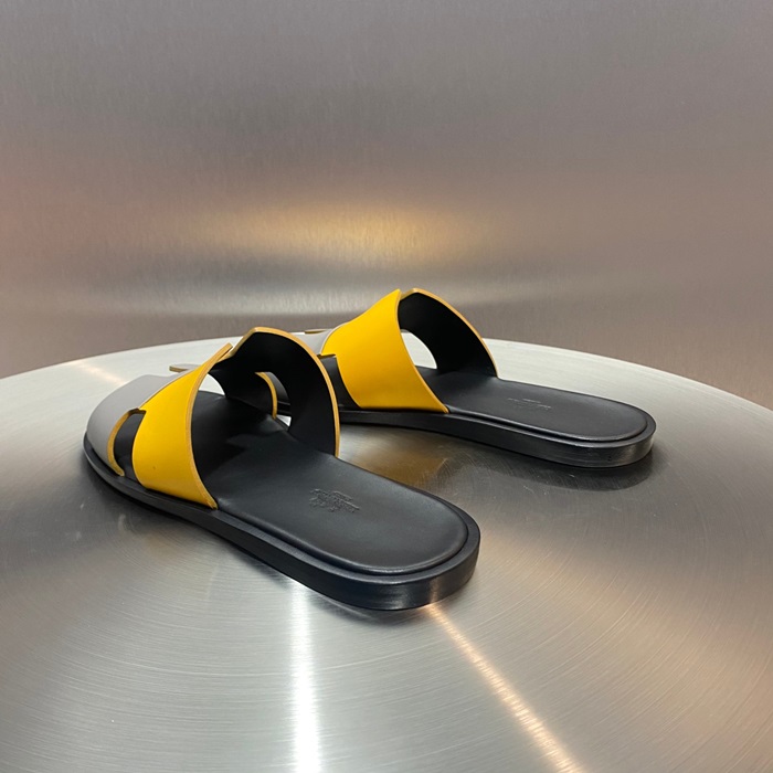 af0881b3b30ce0037e0ed4a5021513cd_1694328401_7742.jpg af0881b3b30ce0037e0ed4a5021513cd_1694328401_7742.jpg