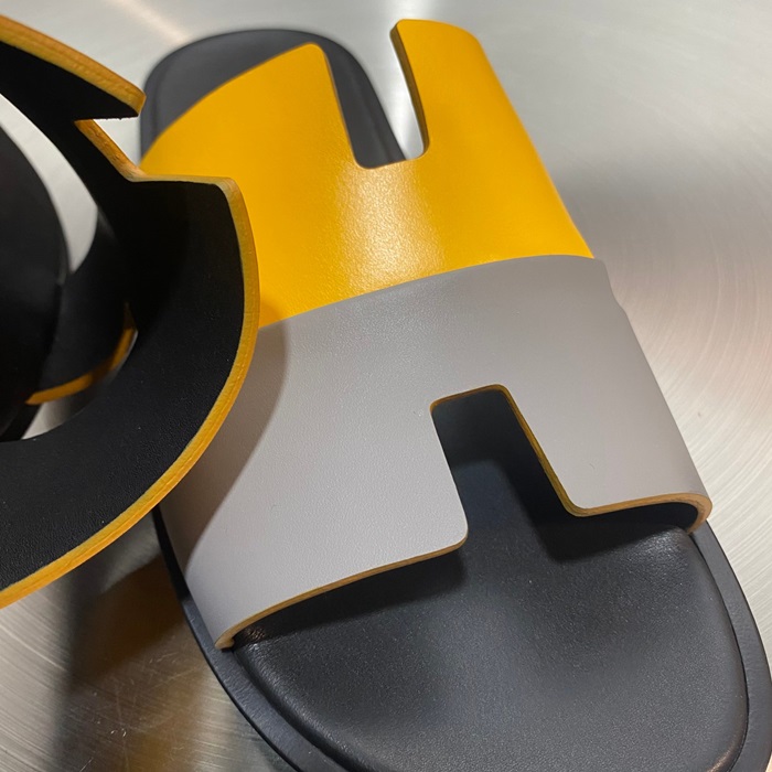 af0881b3b30ce0037e0ed4a5021513cd_1694328402_2692.jpg af0881b3b30ce0037e0ed4a5021513cd_1694328402_2692.jpg